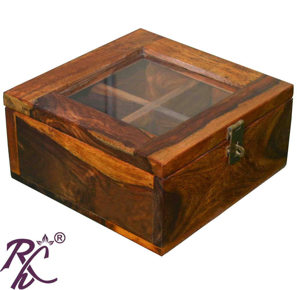 [Solid Wood Furniture] - [Raj Handicraft]