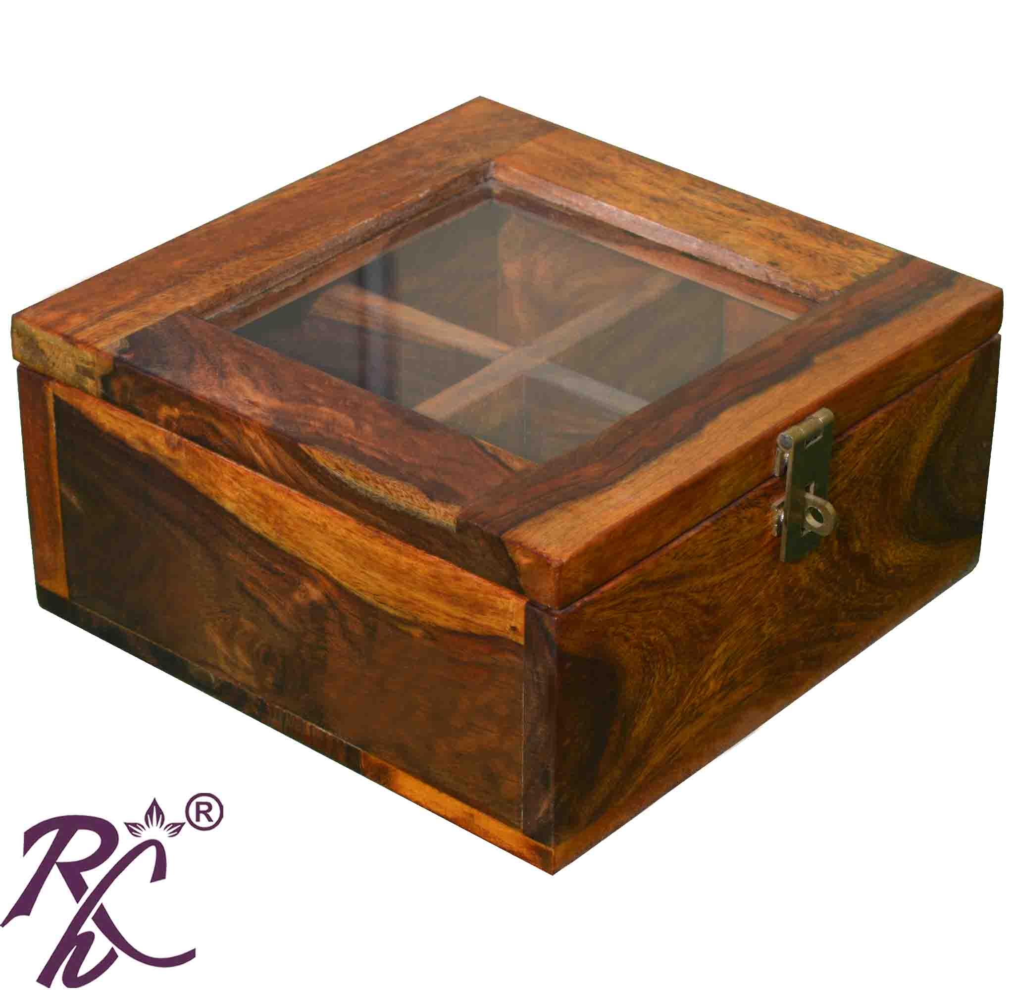 [Solid Wood Furniture] - [Raj Handicraft]