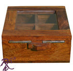 [Solid Wood Furniture] - [Raj Handicraft]