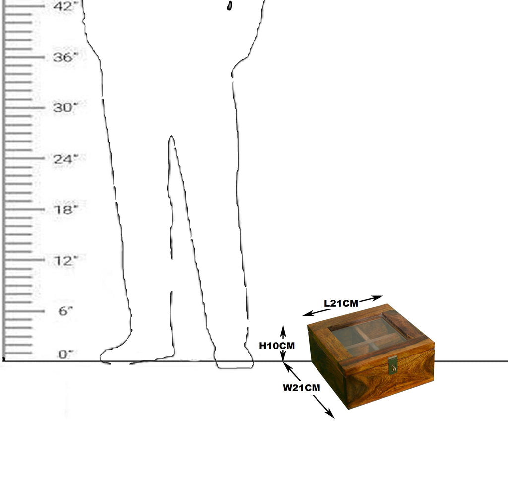 [Solid Wood Furniture] - [Raj Handicraft]