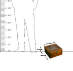 [Solid Wood Furniture] - [Raj Handicraft]
