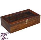[Solid Wood Furniture] - [Raj Handicraft]