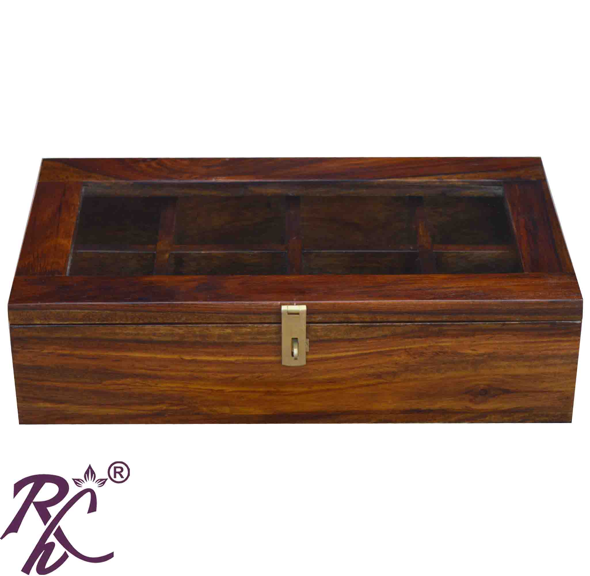 [Solid Wood Furniture] - [Raj Handicraft]