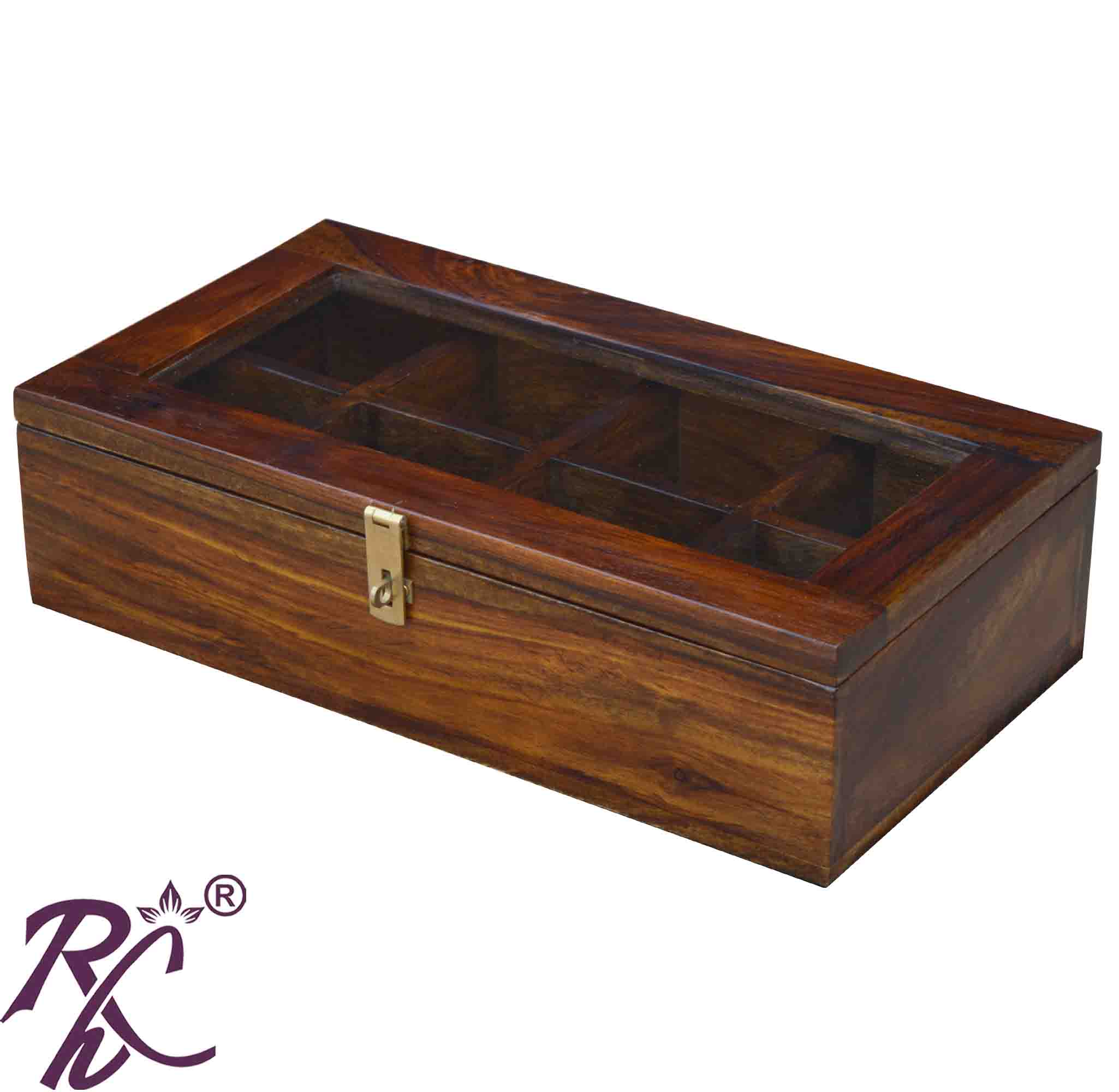 [Solid Wood Furniture] - [Raj Handicraft]
