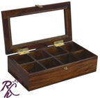 [Solid Wood Furniture] - [Raj Handicraft]