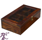 [Solid Wood Furniture] - [Raj Handicraft]