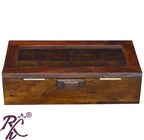 [Solid Wood Furniture] - [Raj Handicraft]