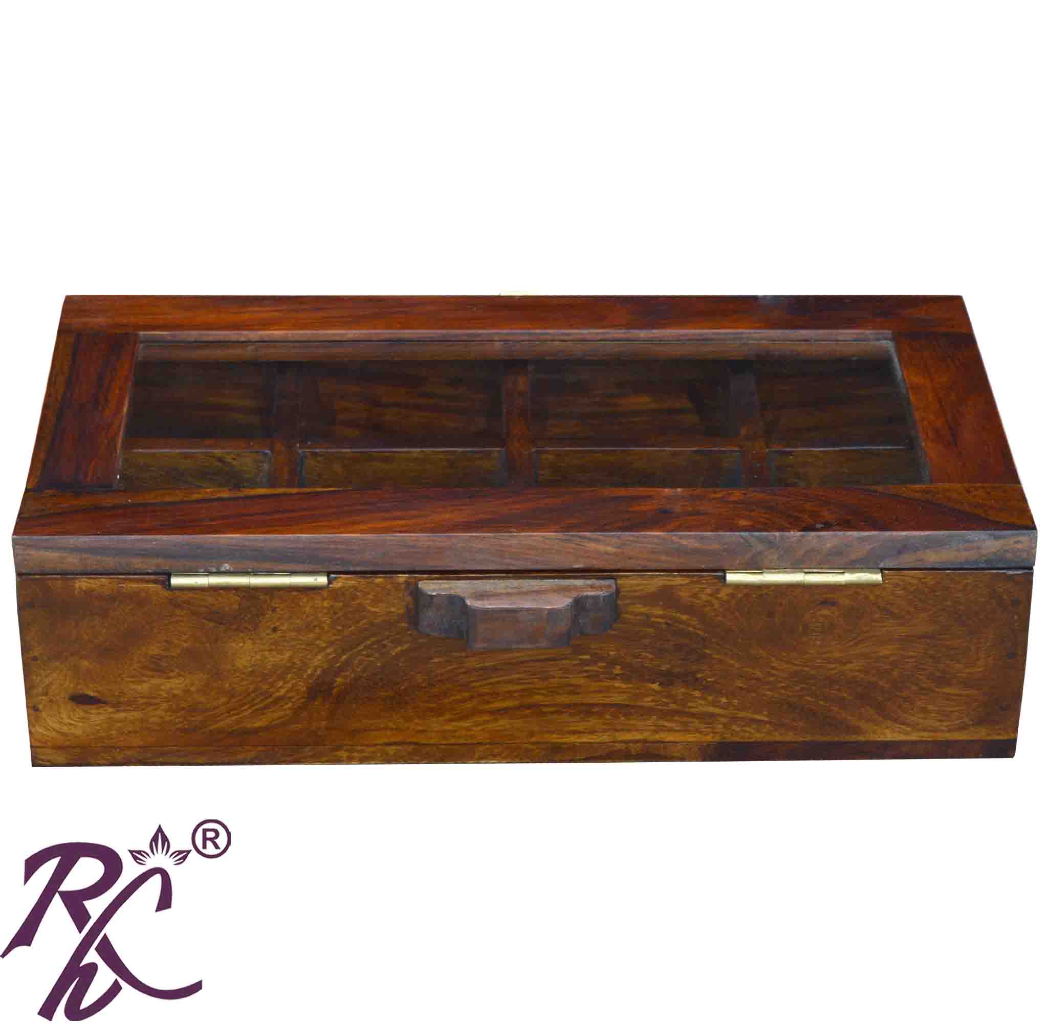 [Solid Wood Furniture] - [Raj Handicraft]