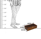 [Solid Wood Furniture] - [Raj Handicraft]