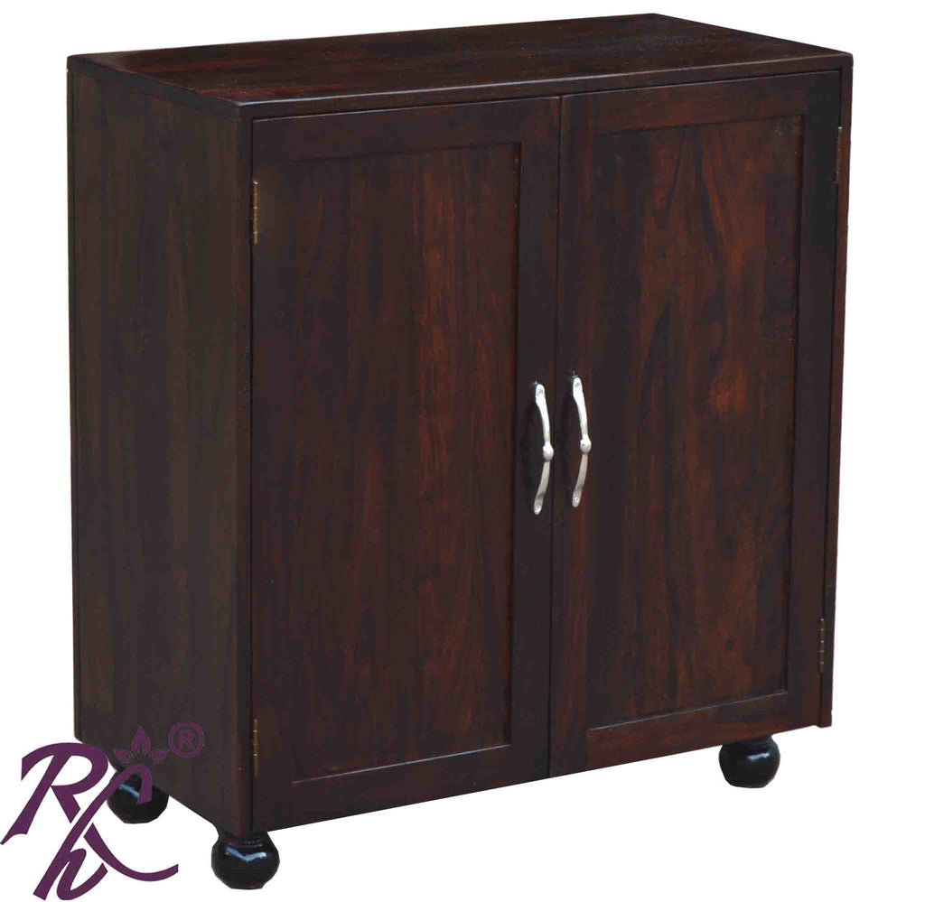 [Solid Wood Furniture] - [Raj Handicraft]