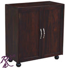[Solid Wood Furniture] - [Raj Handicraft]