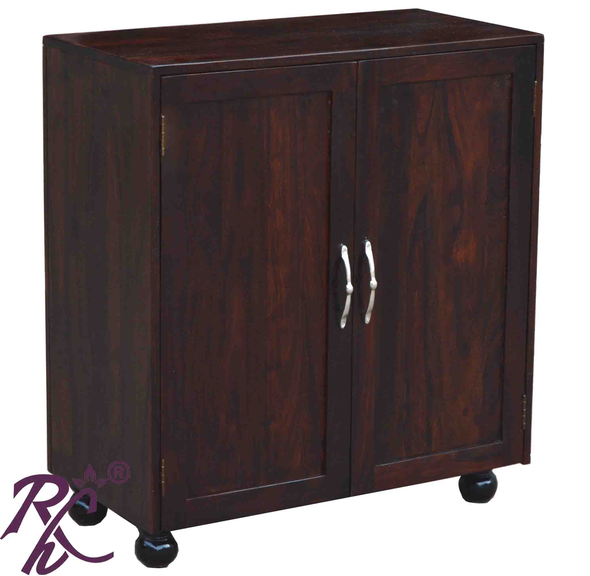[Solid Wood Furniture] - [Raj Handicraft]