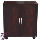 [Solid Wood Furniture] - [Raj Handicraft]