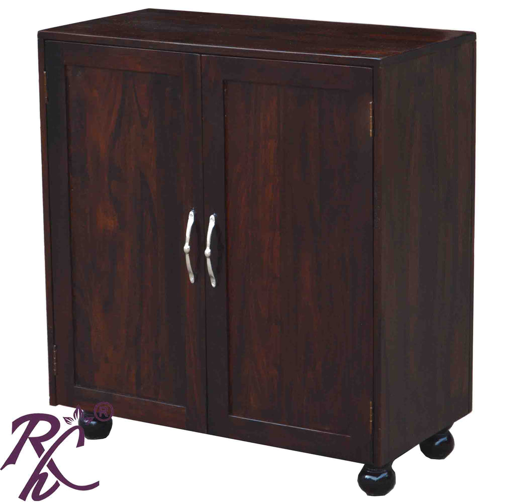 [Solid Wood Furniture] - [Raj Handicraft]