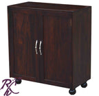 [Solid Wood Furniture] - [Raj Handicraft]