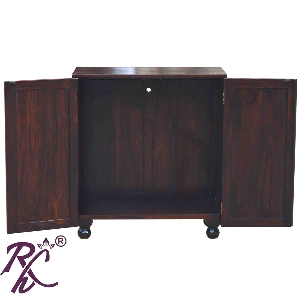 [Solid Wood Furniture] - [Raj Handicraft]