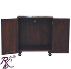 [Solid Wood Furniture] - [Raj Handicraft]
