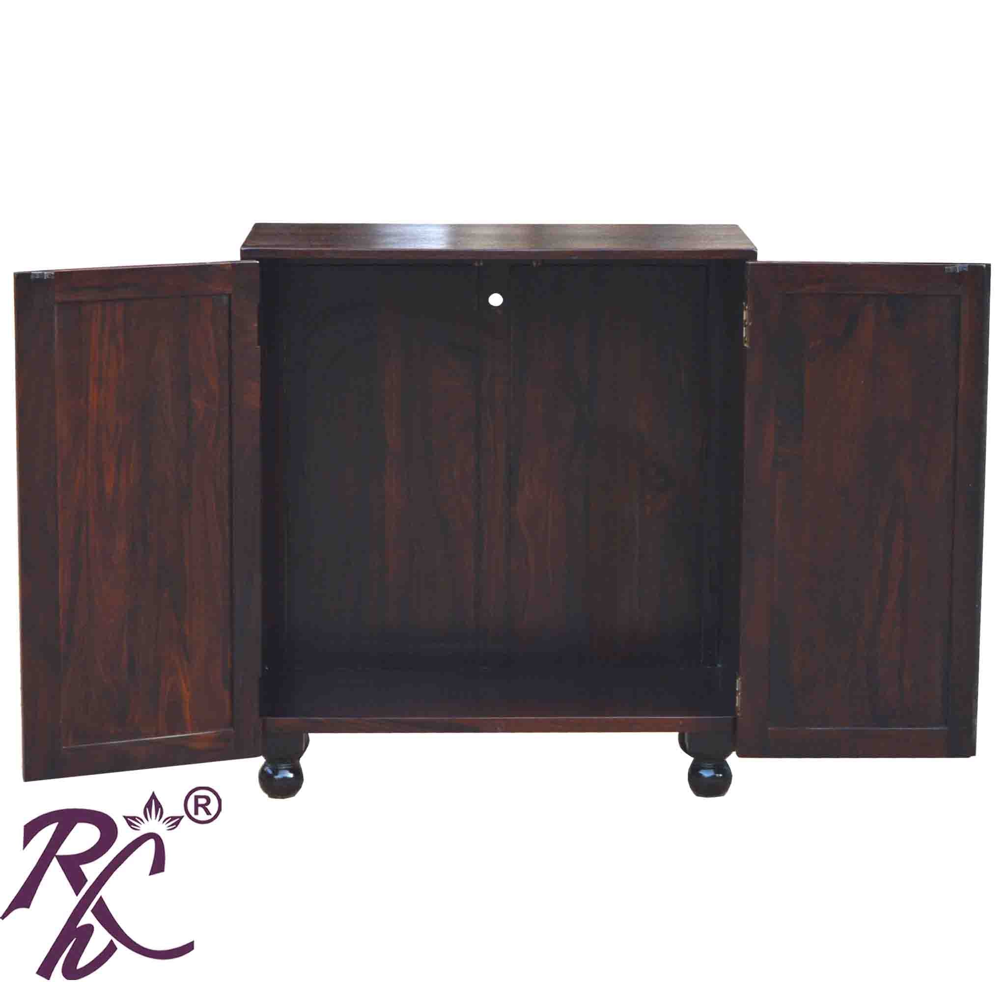 [Solid Wood Furniture] - [Raj Handicraft]