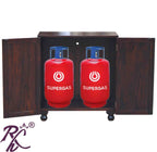 [Solid Wood Furniture] - [Raj Handicraft]