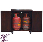 [Solid Wood Furniture] - [Raj Handicraft]