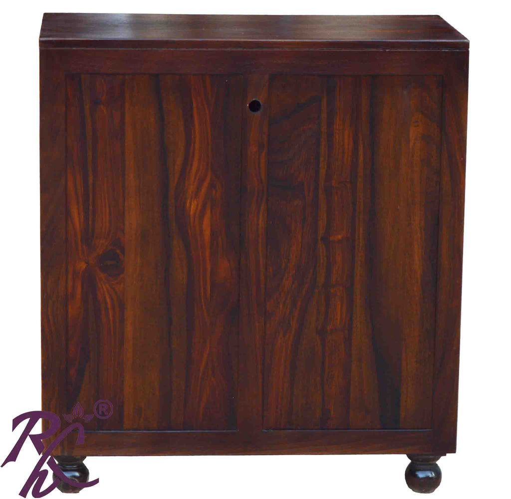 [Solid Wood Furniture] - [Raj Handicraft]