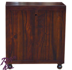 [Solid Wood Furniture] - [Raj Handicraft]