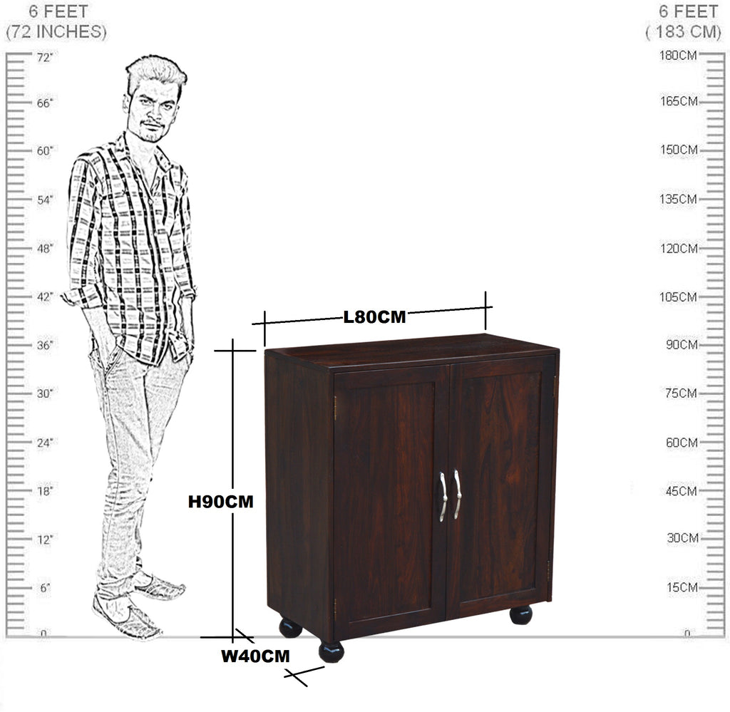 [Solid Wood Furniture] - [Raj Handicraft]