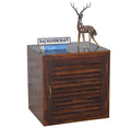 Keep your kitchen organized and stylish with our Wooden Fridge Box. Crafted from premium wood, this sleek box fits perfectly on the top of your refrigerator, providing additional storage space for snacks, condiments, and other small items. Its sturdy construction and smooth finish make it both functional and decorative, adding a touch of elegance to your kitchen decor. Say goodbye to cluttered countertops and hello to organized convenience with our Wooden Fridge Box.