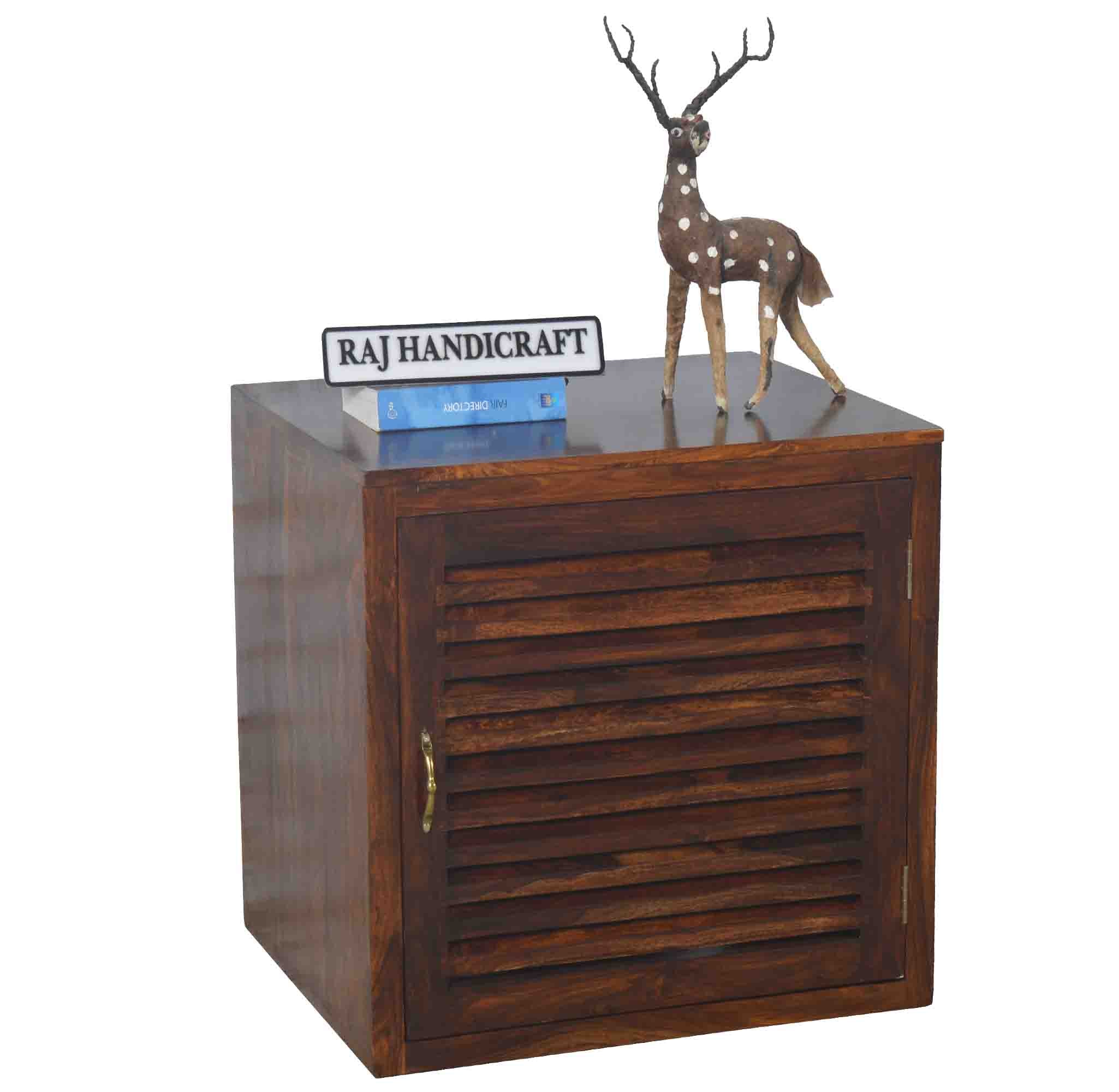 Keep your kitchen organized and stylish with our Wooden Fridge Box. Crafted from premium wood, this sleek box fits perfectly on the top of your refrigerator, providing additional storage space for snacks, condiments, and other small items. Its sturdy construction and smooth finish make it both functional and decorative, adding a touch of elegance to your kitchen decor. Say goodbye to cluttered countertops and hello to organized convenience with our Wooden Fridge Box.