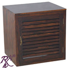 [Solid Wood Furniture] - [Raj Handicraft]
