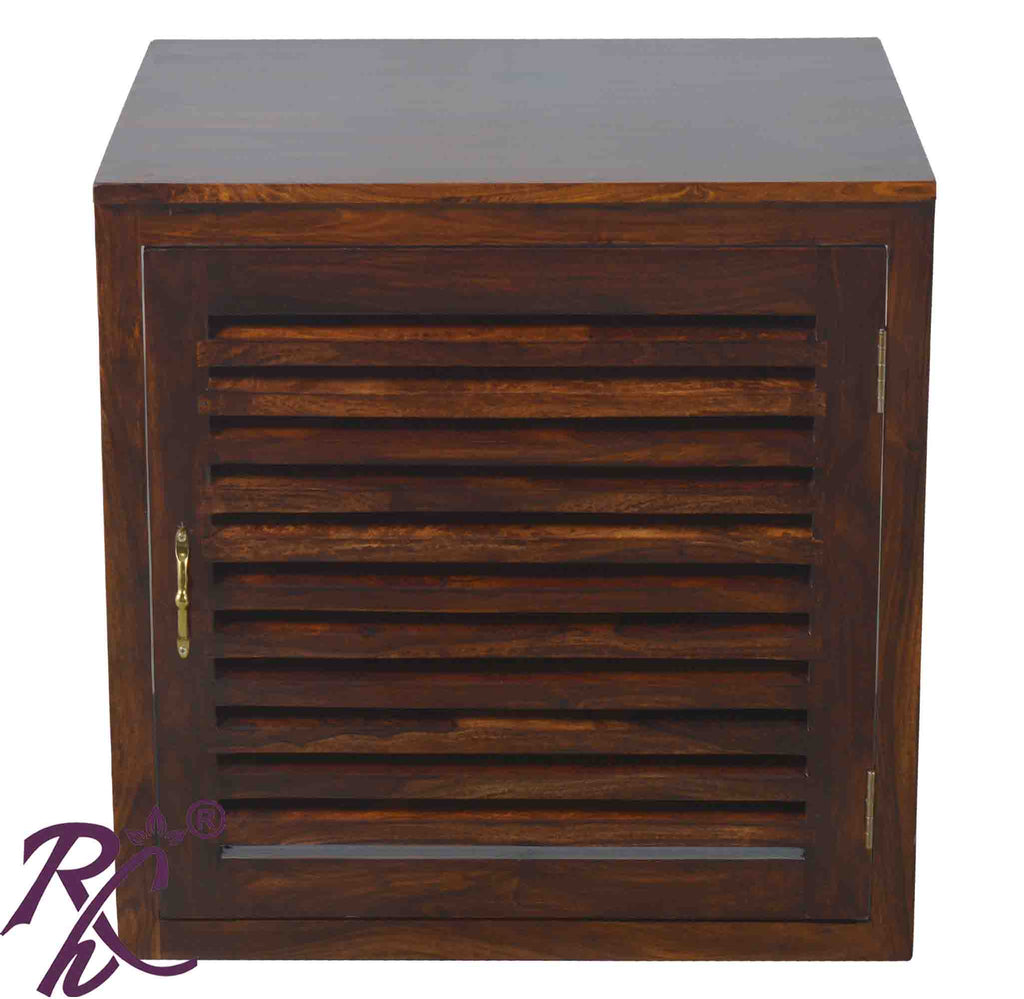 [Solid Wood Furniture] - [Raj Handicraft]