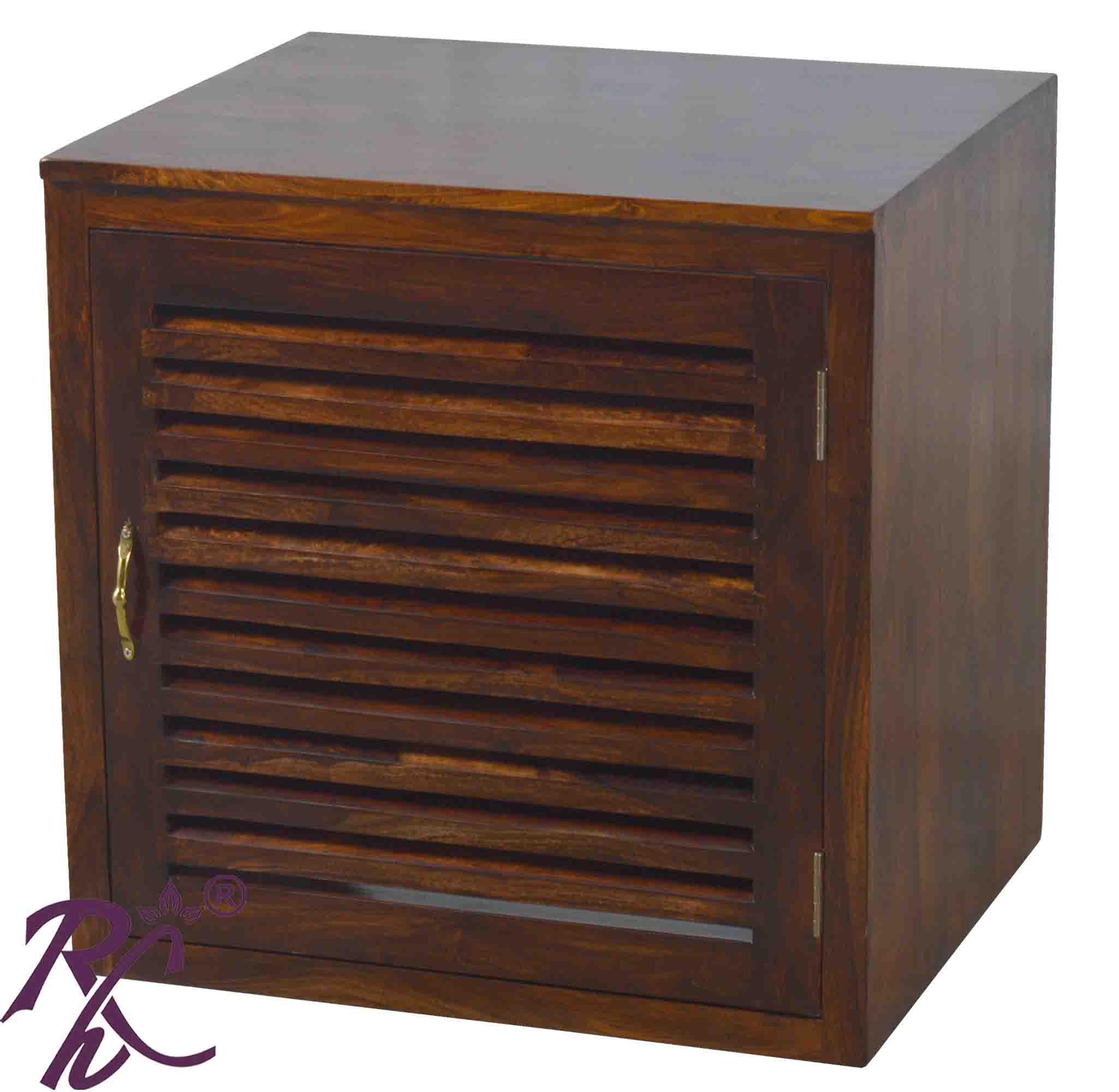 [Solid Wood Furniture] - [Raj Handicraft]