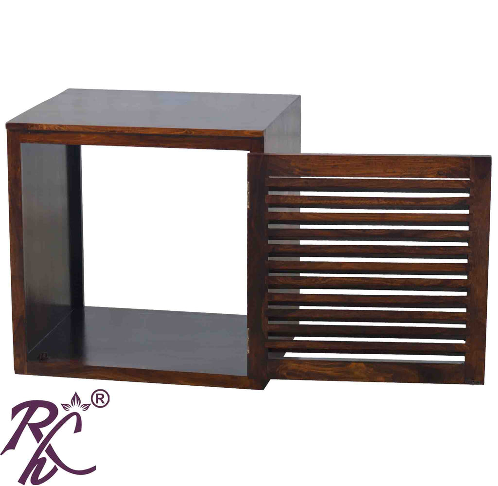 [Solid Wood Furniture] - [Raj Handicraft]