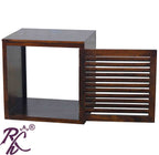 [Solid Wood Furniture] - [Raj Handicraft]