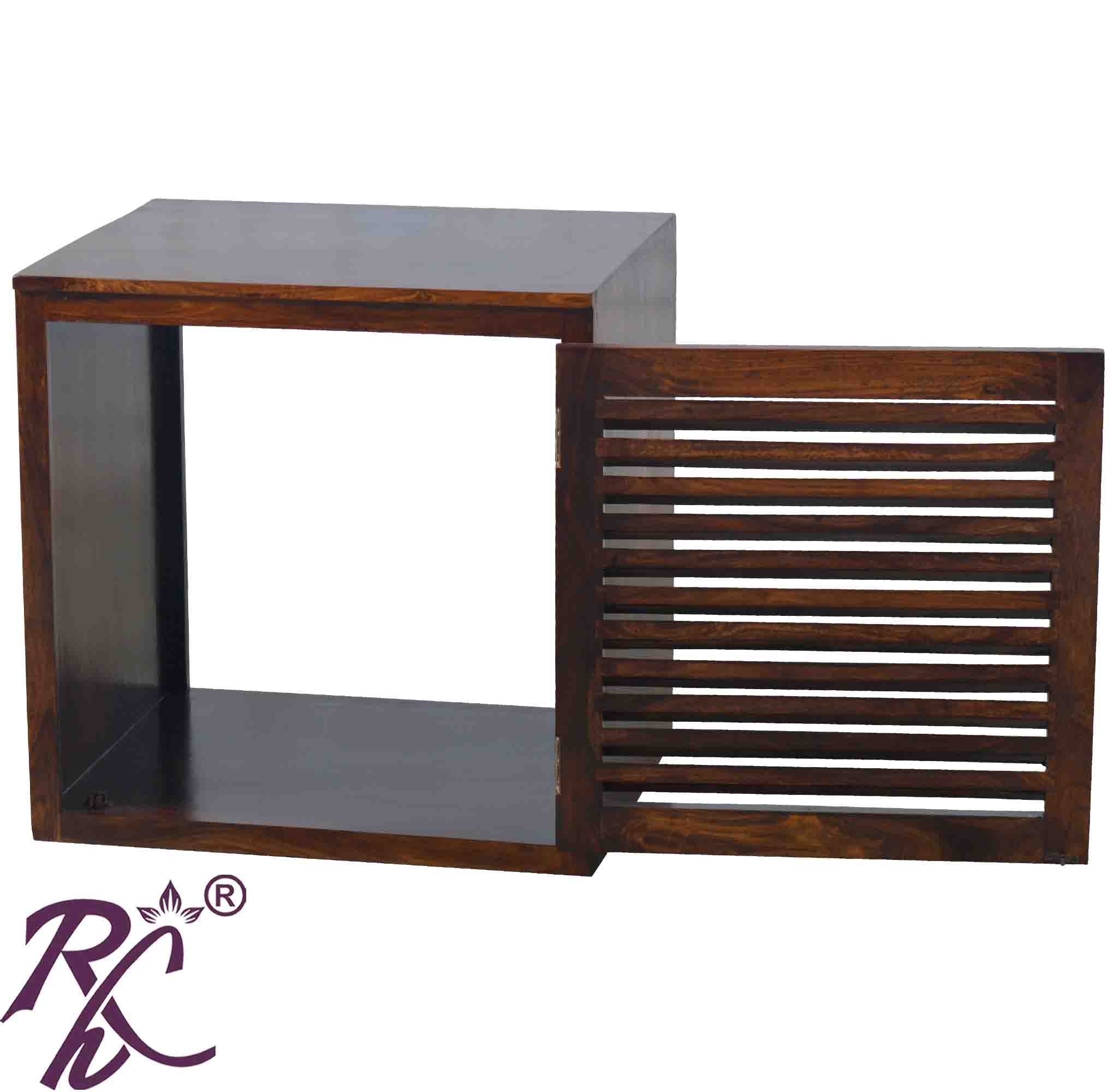 [Solid Wood Furniture] - [Raj Handicraft]