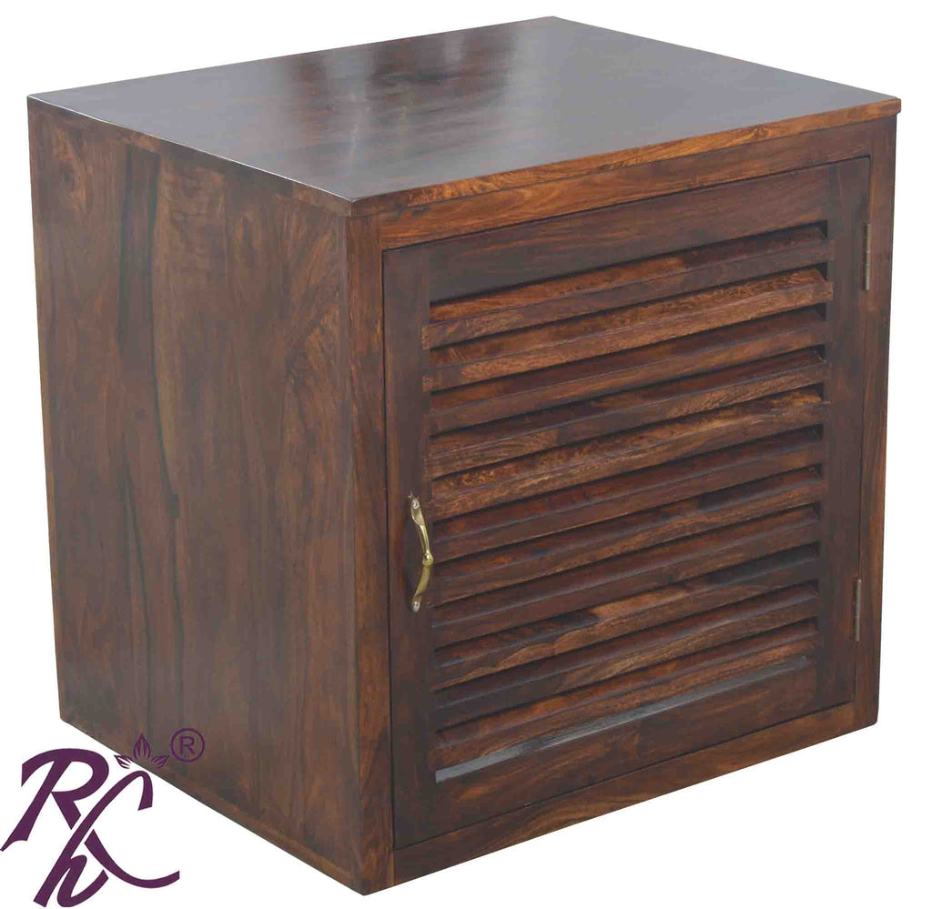 [Solid Wood Furniture] - [Raj Handicraft]