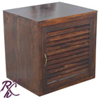 [Solid Wood Furniture] - [Raj Handicraft]