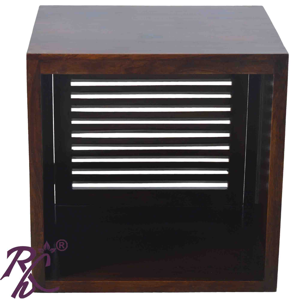 [Solid Wood Furniture] - [Raj Handicraft]