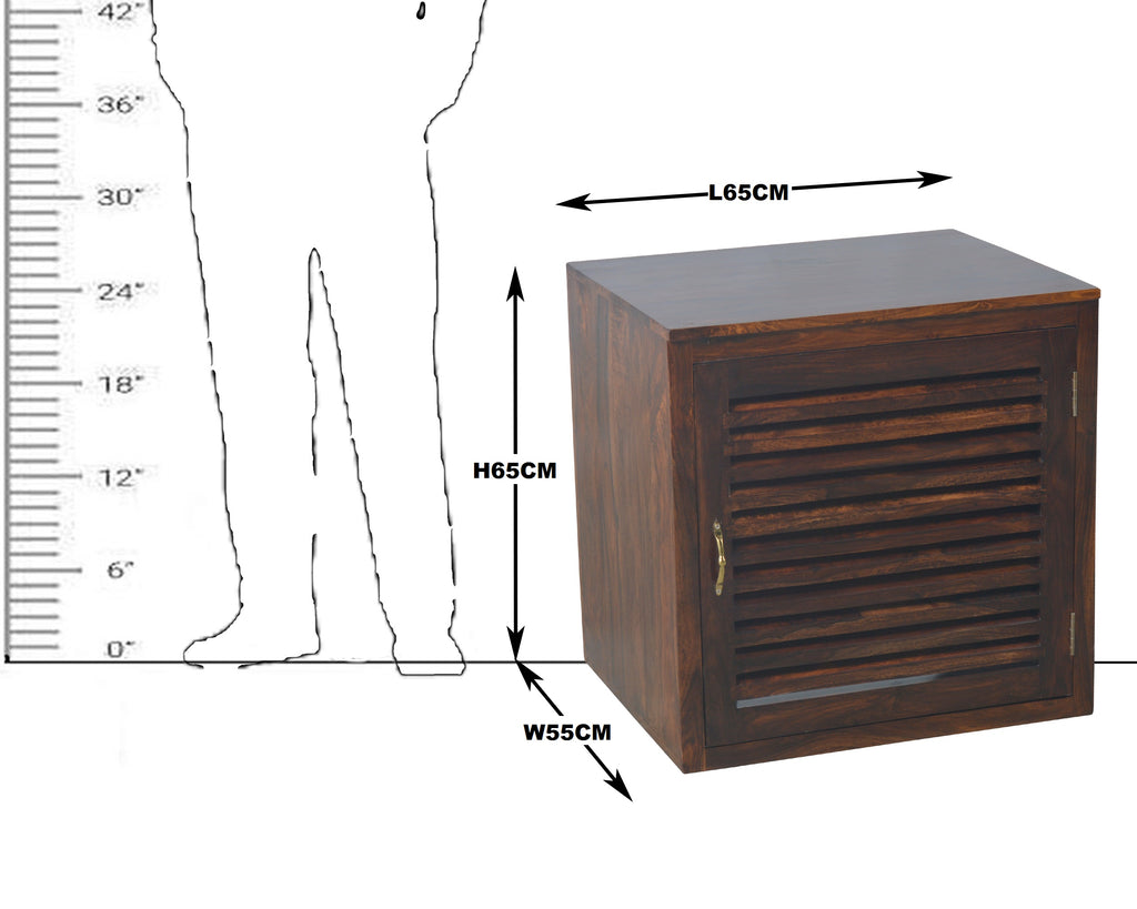 [Solid Wood Furniture] - [Raj Handicraft]