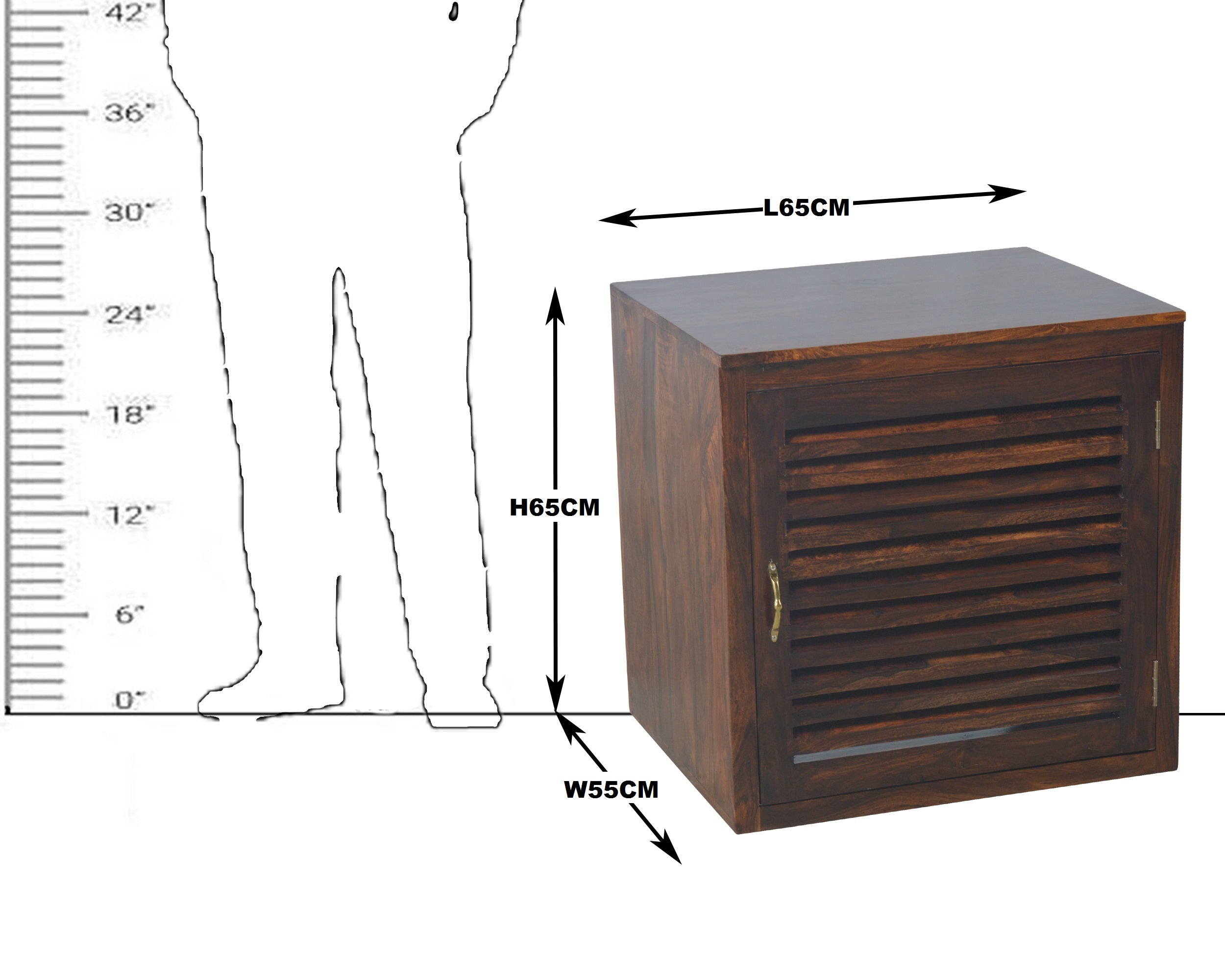[Solid Wood Furniture] - [Raj Handicraft]