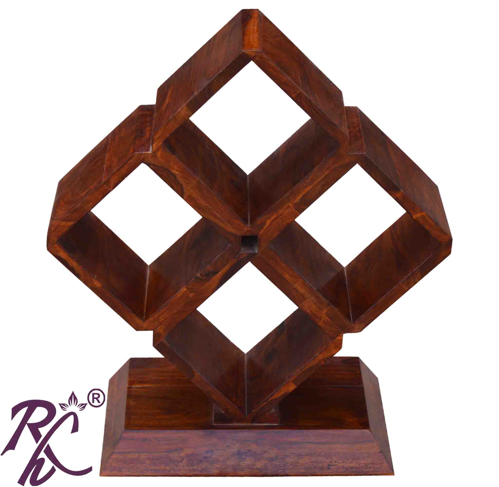 [Solid Wood Furniture] - [Raj Handicraft]