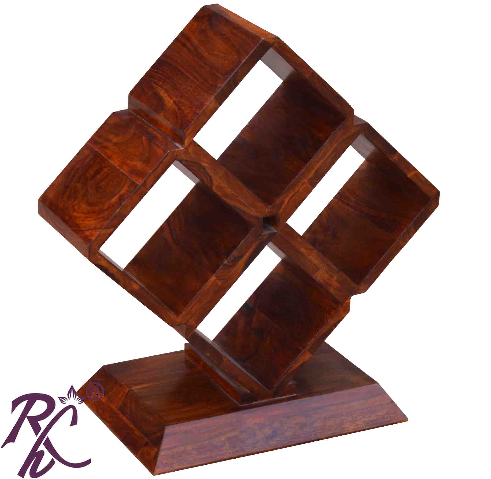 [Solid Wood Furniture] - [Raj Handicraft]