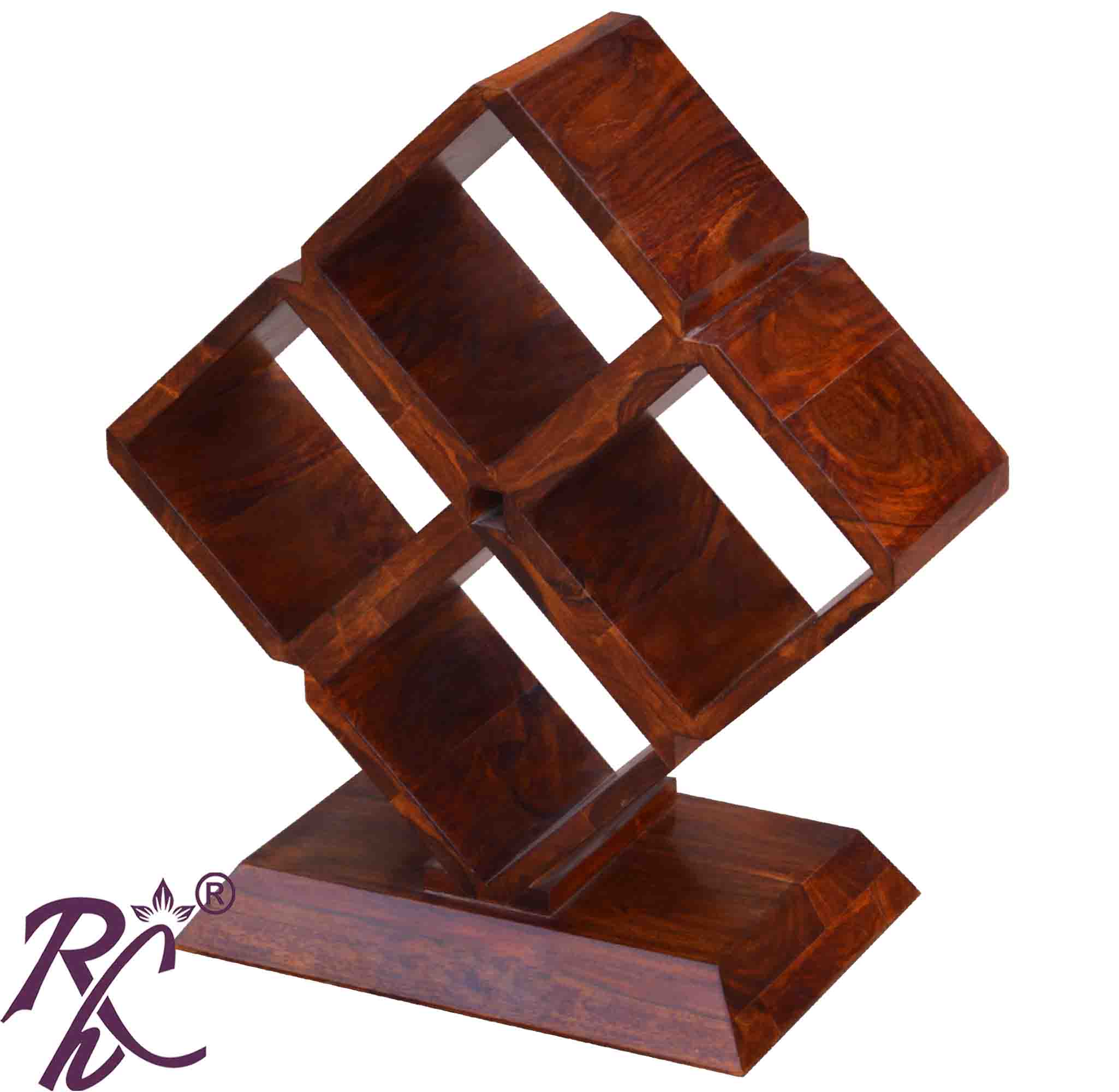[Solid Wood Furniture] - [Raj Handicraft]