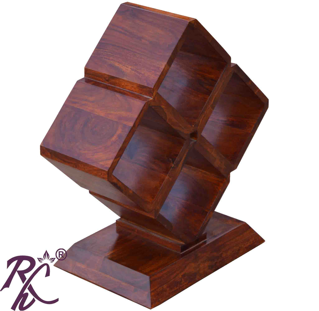 [Solid Wood Furniture] - [Raj Handicraft]