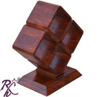 [Solid Wood Furniture] - [Raj Handicraft]