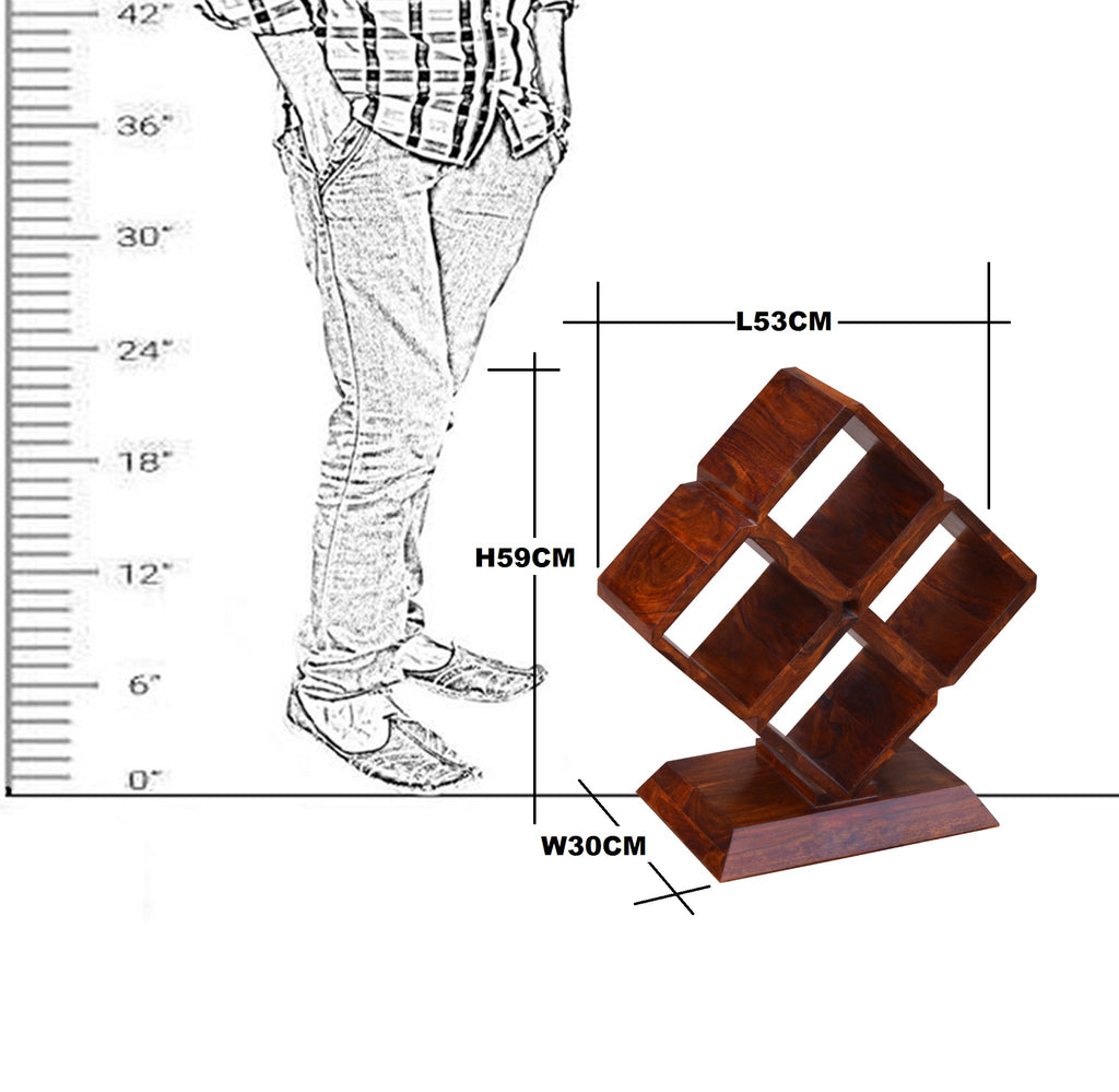 [Solid Wood Furniture] - [Raj Handicraft]
