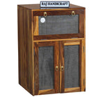 [Solid Wood Furniture] - [Raj Handicraft]