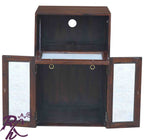 [Solid Wood Furniture] - [Raj Handicraft]