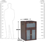 [Solid Wood Furniture] - [Raj Handicraft]
