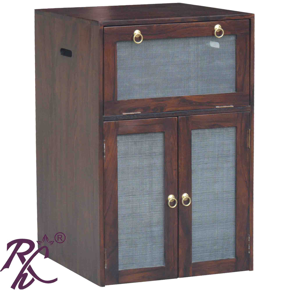 [Solid Wood Furniture] - [Raj Handicraft]